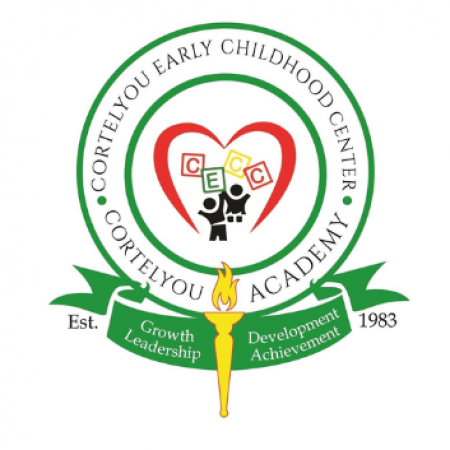 Profile picture of Cortelyou Academy