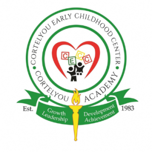 Profile picture of Cortelyou Academy