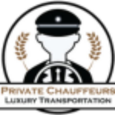 Profile picture of Private Car Service NYC