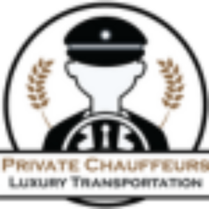 Profile picture of Private Car Service NYC