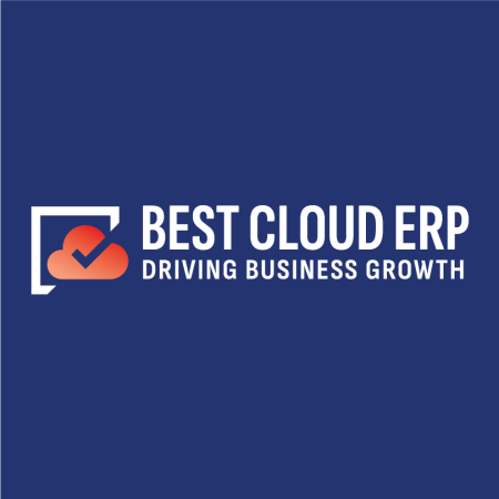 Profile picture of Best Cloud ERP - Silver Touch