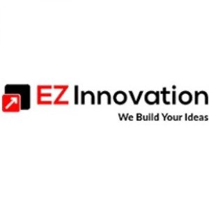 Profile picture of Ezinnovation