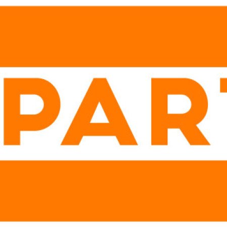 Profile picture of Stainless Steel Conveyor in India