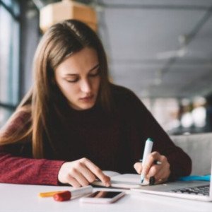 Profile picture of Kiara Smith