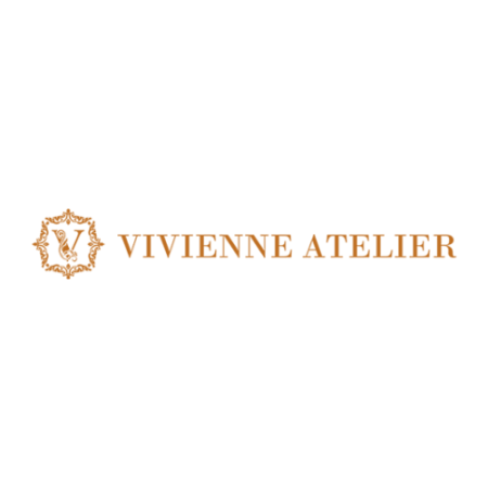 Profile picture of Vivienne Atelier