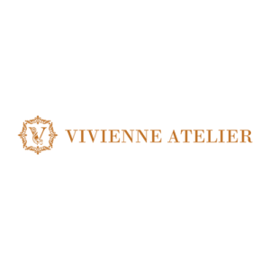 Profile picture of Vivienne Atelier