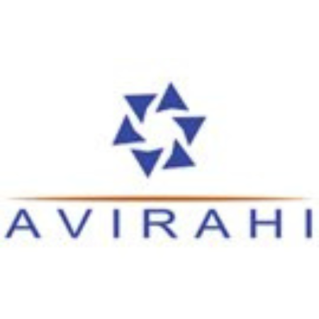 Profile picture of Avirahi City Dholera SIR