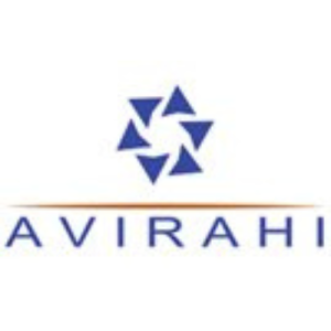 Profile picture of Avirahi City Dholera SIR