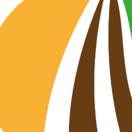 Profile picture of Keycrops