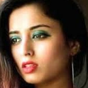 Profile picture of Riya