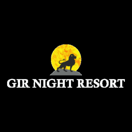 Profile picture of Gir Night Resort