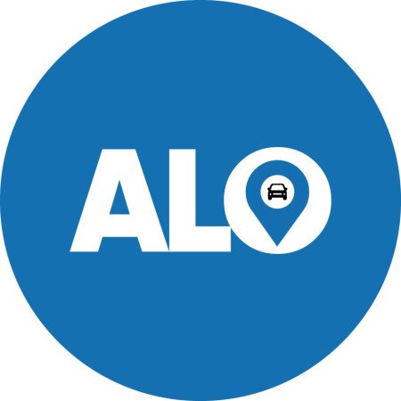Profile picture of Aloapp
