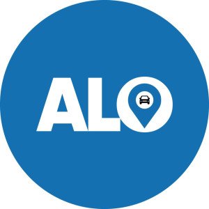 Profile picture of Aloapp