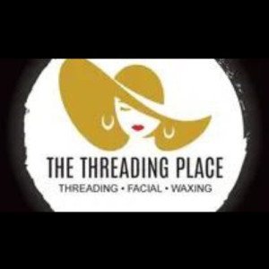 Profile picture of The Threading Place