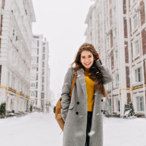 Profile picture of Nadine Watson