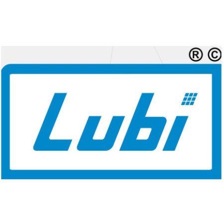 Profile picture of Lubi Electronics