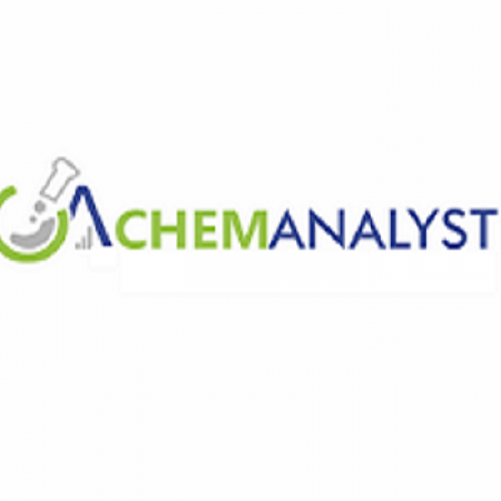 Profile picture of ChemAnalyst
