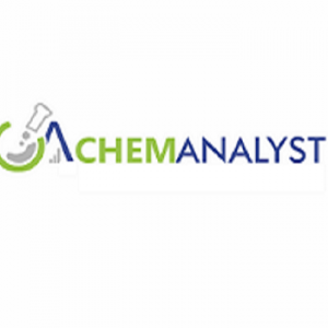 Profile picture of ChemAnalyst