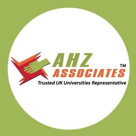 Profile picture of AHZ Associates