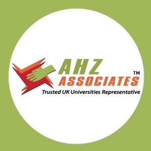 Profile picture of AHZ Associates
