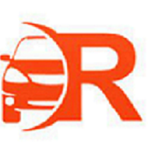 Profile picture of Rapid Auto Shipping