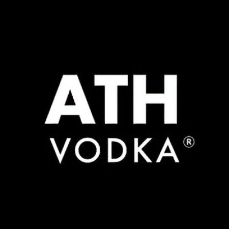 Profile picture of ATHVodka