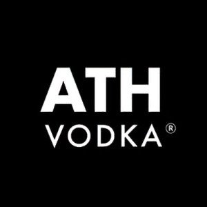 Profile picture of ATHVodka