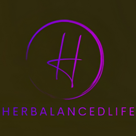 Profile picture of 4HerBalancedLife