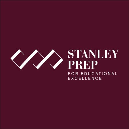 Profile picture of stanley prep