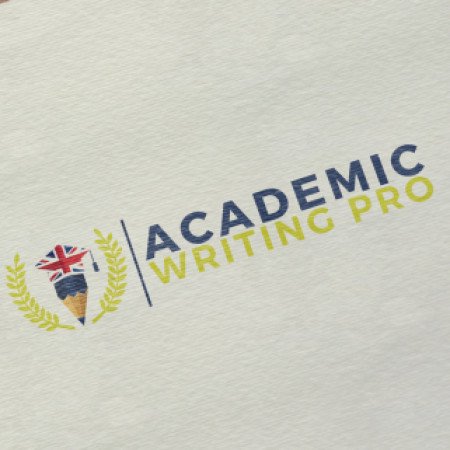 Profile picture of Academic Writing Pro
