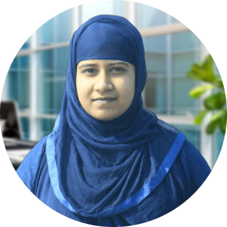 Profile picture of MRJ Mim