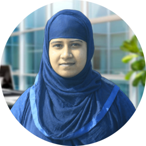 Profile picture of MRJ Mim