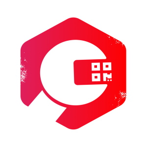 Profile picture of Cryotos CMMS Software