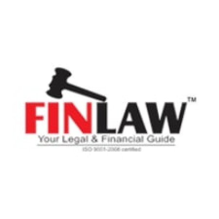 Profile picture of Finlaw Consultancy