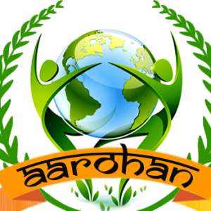 Profile picture of Aarohan Charitable Trust