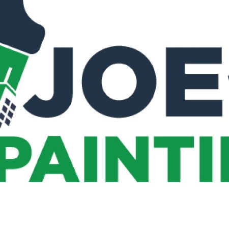 Profile picture of Josef Kozelka