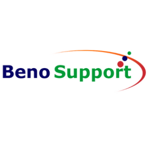 Profile picture of Beno Support Technologies - Software Company