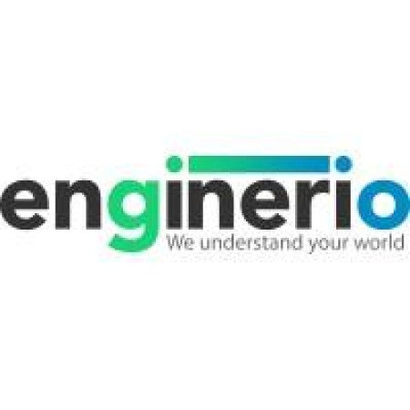 Profile picture of Enginerio Technology Solutions LLC
