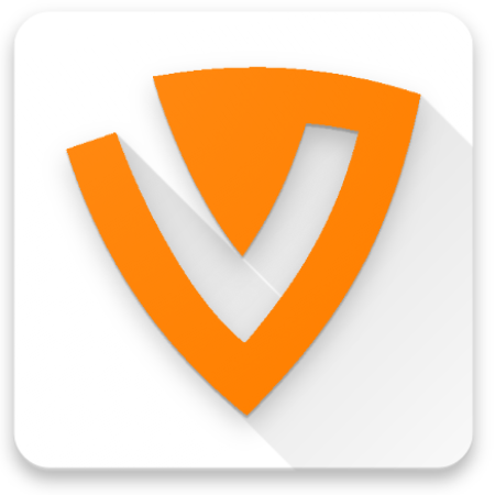 Profile picture of Secured Voting