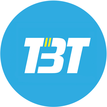 Profile picture of The Banyan Tee