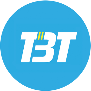 Profile picture of The Banyan Tee