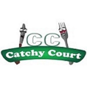 Profile picture of Catchy Court