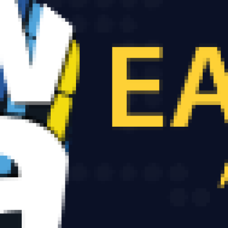 Profile picture of Easy Way Agencies