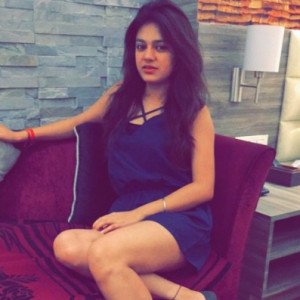 Profile picture of Divyanshi Kulkarni