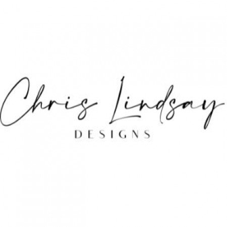 Profile picture of Chris Lindsay Designs
