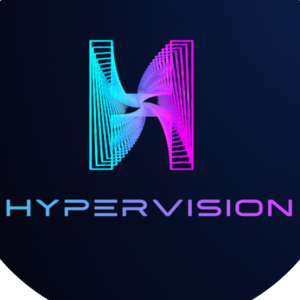 Profile picture of Hypervision Technologies Business Solutions