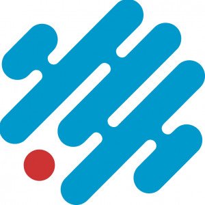 Profile picture of Latest Gadgets