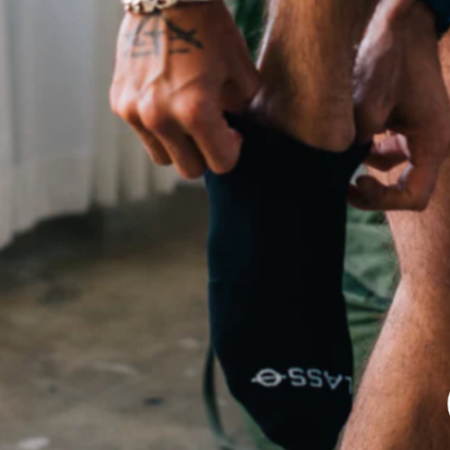 Profile picture of Lassogear EU