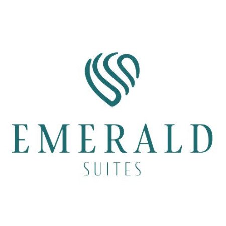 Profile picture of Emerald Suites