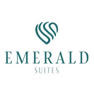 Profile picture of Emerald Suites